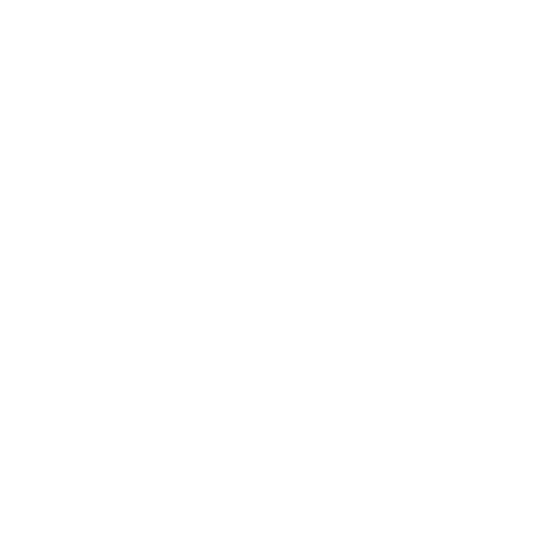 Prime-Sol Tax & Accounting